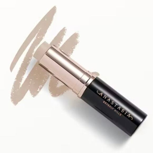ANASTASIA BEVERLY‎ HILLS Contour & Highlight Stick in Shadow BNIB - Picture 1 of 7